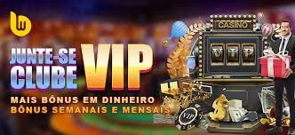 5699 com