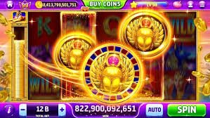 5699 com